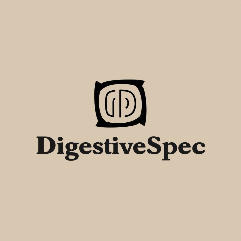 Digestivespec